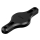 Akcesoria GSM i GPS Laut Bike Tag Bottle Mount for AirTag